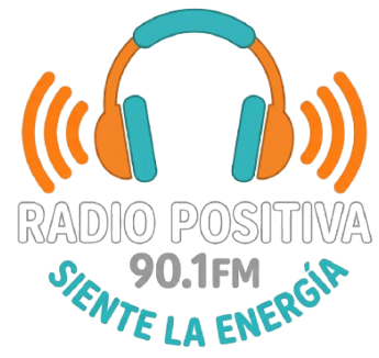 image_6a787104-removebg-preview